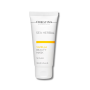 Ванільна маска краси для сухої шкіри - Christina Sea Herbal Beauty Mask Vanilla  - Фото 1