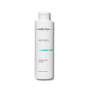 Відновлюючий баланс тонік - Christina Unstress Stabilizing Toner  - Фото 1