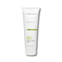 Відновлююча маска - Christina Bio Phyto Revitalizing Mask  - Фото 1