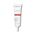 Захисний крем для обличчя з тонуючим ефектом - Christina Comodex Cover and Shield Cream SPF20  фото