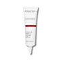 Захисний крем для обличчя з тонуючим ефектом - Christina Comodex Cover and Shield Cream SPF20  - Фото 1