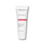 Заспокійлива і регулююча маска для обличчя - Christina Comodex Soothe and Regulate Mask  - Фото 1