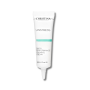 Заспокійливий крем швидкої дії - Christina Unstress Quick Performance Calming Cream  - Фото 1