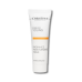 Увлажняющая маска «Сияние» - Christina Forever Young Radiance Moisturizing Mask фото