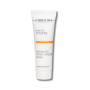 Увлажняющая маска «Сияние» - Christina Forever Young Radiance Moisturizing Mask - Фото 1