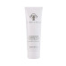 Очищувальна маска для детоксикації шкіри - Circadia Charcoal Milk Clarifying Mask фото