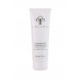 Очищувальна маска для детоксикації шкіри - Circadia Charcoal Milk Clarifying Mask - Фото 1