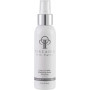 Активатор до маски для обличчя - Circadia Charcoal Milk Clarifying Mask Activator - Фото 1