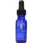 Відновлююча сироватка для обличчя та шиї - Circadia Serum 71 - Фото 1