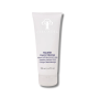 Крем для очищення чутливої шкіри обличчя - Circadia Nourish Cream Cleanser - Фото 1