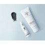 Активатор до маски для обличчя - Circadia Charcoal Milk Clarifying Mask Activator - Фото 3