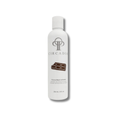 Активатор маски для обличчя «Какао» - Circadia Cocoa Mask Activator 
