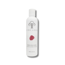 Активатор маски для обличчя «Малина» - Circadia Raspberry Mask Activator 