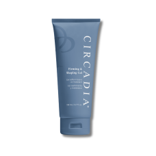 Антицеллюлитный крем для тела - Circadia Professional Firming and Shaping Gel Антицеллюлитный крем для тела - Circadia Professional Firming and Shaping Gel