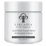 Антиоксидантна маска для обличчя з австралійськими ягодами - Circadia Australian Super Berry Antioxidant Mask - Фото 1