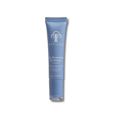 Бальзам для восстановления и увлажнения губ "Классический" - Circadia Lip Renewing Hydrator Naked Бальзам для восстановления и увлажнения губ "Классический" - Circadia Lip Renewing Hydrator Naked фото