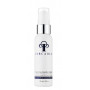 Денний зволожуючий лосьйон для обличчя - Circadia Daytime Control Lotion - Фото 2
