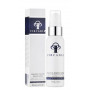 Денний зволожуючий лосьйон для обличчя - Circadia Daytime Control Lotion - Фото 1