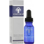 Сыворотка для восстановления кожи лица с витамином С - Circadia Vitamin C Reversal Serum - Фото 1