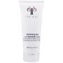 Гель для очищення шкіри обличчя - Circadia Cleansing Gel with Mandelic Acid - Фото 1