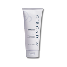 Гель для очищения кожи - Circadia Cleansing Gel with Mandelic Acid Гель для очищения кожи - Circadia Cleansing Gel with Mandelic Acid