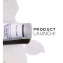 Гель для очищення шкіри обличчя - Circadia Cleansing Gel with Mandelic Acid - Фото 2