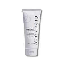 Гель для очищения кожи лица - Circadia Cleansing Gel with Salicylic Acid Гель для очищения кожи лица - Circadia Cleansing Gel with Salicylic Acid
