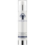 Крем денний для обличчя з SPF 37 - Circadia Light Day Sunscreen Broad Spectrum SPF37 - Фото 2