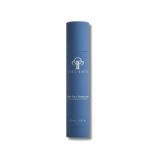 Крем дневной для лица с SPF 37 - Circadia Light Day Sunscreen Broad Spectrum SPF37 Крем дневной для лица с SPF 37 - Circadia Light Day Sunscreen Broad Spectrum SPF37