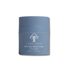 Крем для чувствительной кожи с розмарином от купероза и розацеа - Circadia Rose-Ease Relief Cream Крем для чувствительной кожи с розмарином от купероза и розацеа - Circadia Rose-Ease Relief Cream