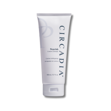 Крем для очищення чутливої шкіри обличчя - Circadia Nourish Cream Cleanser фото