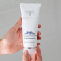 Крем для очищення чутливої шкіри обличчя - Circadia Nourish Cream Cleanser - Фото 3