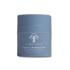 Крем для омоложения кожи лица с витамином А - Circadia Vitamin A Boosting Cream Крем для омоложения кожи лица с витамином А - Circadia Vitamin A Boosting Cream