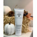 Лифтинг маска для лица с тыквой и бакучиолом - Circadia Pumpkin Perfecting Mask with Bakuchiol фото 2