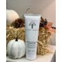 Ліфтінг маска для обличчя з гарбузом та бакучіолом - Circadia Pumpkin Perfecting Mask with Bakuchiol - Фото 2