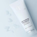 Ліпідний гель для очищення шкіри обличчя - Circadia Lipid Replacing Cleansing Gel фото 3
