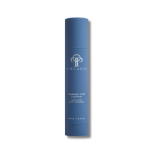 Лосьйон для освітлення шкіри - Circadia White Veil Brightener фото