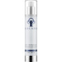 Лосьйон для освітлення шкіри - Circadia White Veil Brightener - Фото 2