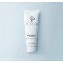 Маска для обличчя - Circadia Time Balancing Mask with Malachite - Фото 2