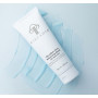 Маска для обличчя - Circadia Time Balancing Mask with Malachite - Фото 3