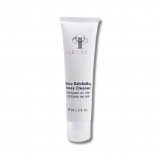 Медовый гель-микроэксфолиант для очищения кожи лица - Circadia Micro-Exfoliating Honey Cleanser