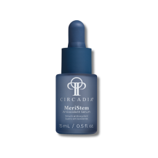 Мериземальная сыворотка для лица - Circadia MeriStem Serum Мериземальная сыворотка для лица - Circadia MeriStem Serum