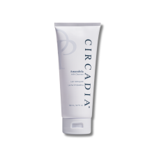 Миндальное молочко для очищения кожи лица - Circadia Amandola Milk Cleanser Миндальное молочко для очищения кожи лица - Circadia Amandola Milk Cleanser