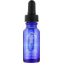 Мультипептидная сыворотка для лица - Circadia Myo-Cyte Plus Anti Wrinkle Serum - Фото 2