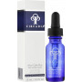 Мультипептидная сыворотка для лица - Circadia Myo-Cyte Plus Anti Wrinkle Serum - Фото 1