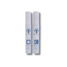Набор кремов по уходу за кожей вокруг глаз (день/ночь) - Circadia Full Circle Eye Repair Day Cream & Full Circle Eye Repair Night Cream Набор кремов по уходу за кожей вокруг глаз (день/ночь) - Circadia Full Circle Eye Repair Day Cream & Full Circle Eye Repair Night Cream