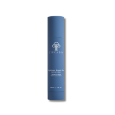 Нічний крем для відновлення шкіри обличчя - Circadia Night Time Repair Plus фото