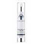 Ночной крем для восстановления кожи лица - Circadia Night Time Repair Plus - Фото 2