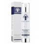 Ночной крем для восстановления кожи лица - Circadia Night Time Repair Plus - Фото 1