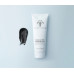 Очищувальна маска для детоксикації шкіри - Circadia Charcoal Milk Clarifying Mask фото 3